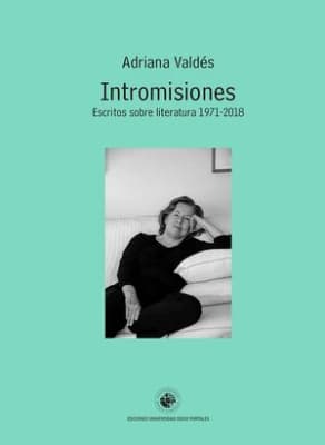 Intromisiones 
