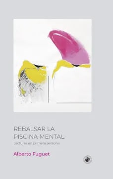 Rebalsar la piscina mental