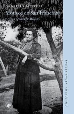 Motivos de San Francisco 