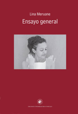 Ensayo General