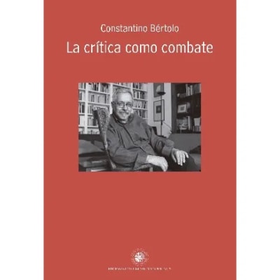 La crítica como combate