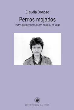 Perros mojados 