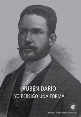 Yo persigo una forma 