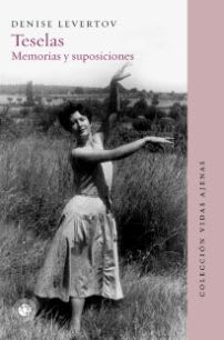 Teselas, Memorias y Suposiciones