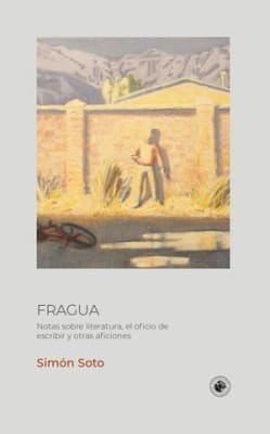 Fragua
