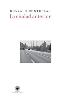 La ciudad anterior