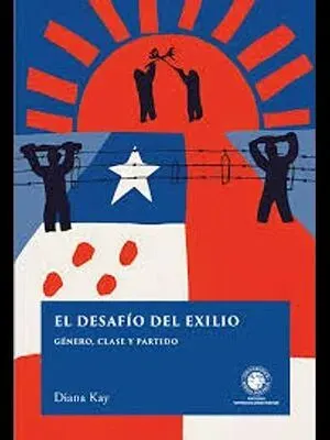 El desafío del exilio