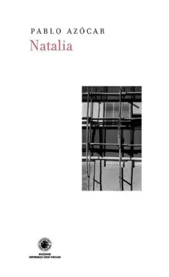Natalia