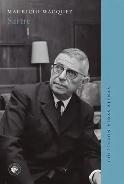 Sartre