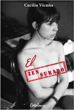 El zen surado