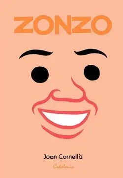 Zonzo