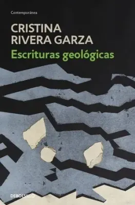 Estructuras geológicas