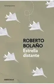 Estrella distante (DB)