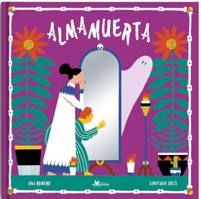 Alma muerta