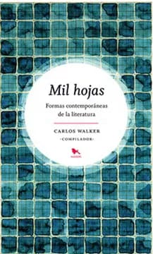 Mil hojas