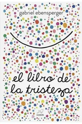 El libro de la tristeza
