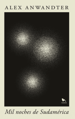 Mil noches de sudamerica