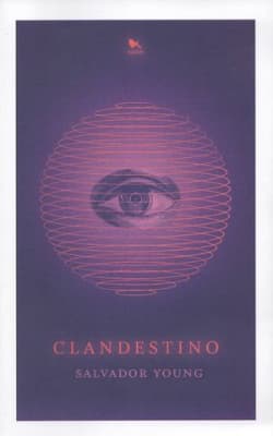 Clandestino