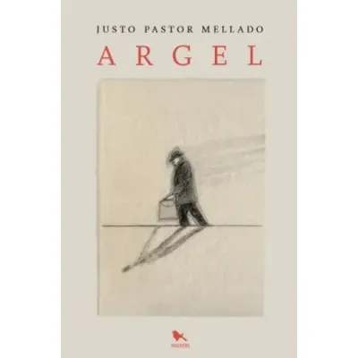 Argel
