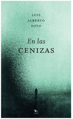 En las cenizas