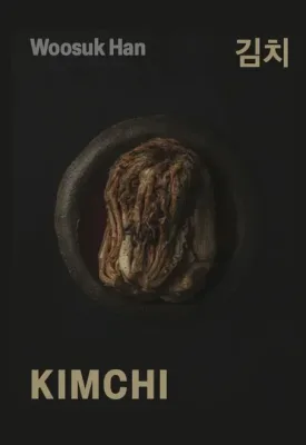Kimchi