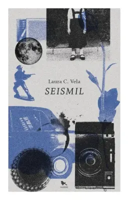 Seismil