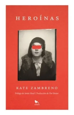 Heroínas