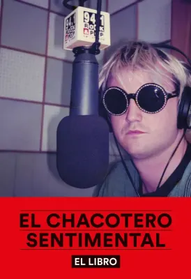 Chacotero sentimental