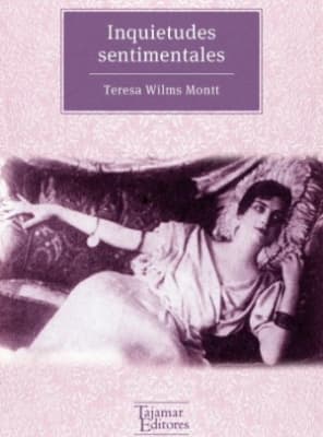 Inquietudes sentimentales 