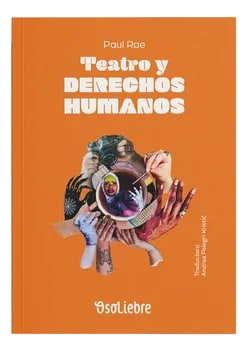 Teatro y derechos humanos
