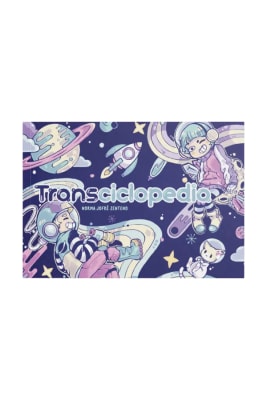 Transciclopedia