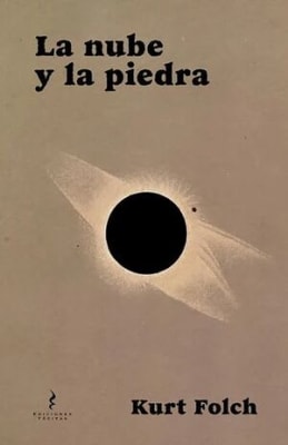 La nube y la piedra