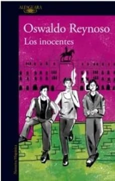 Los inocentes