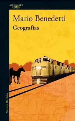 Geografías
