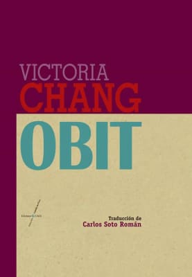 Obit 