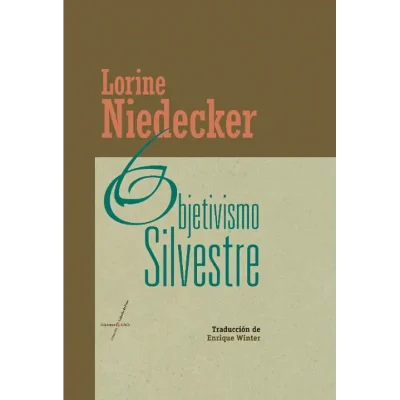 Ojetivismo silvestre