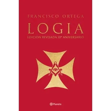 Logía 
