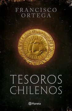 Tesoros Chilenos