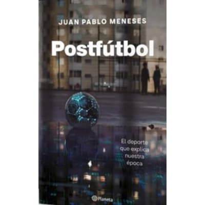 Postfútbol