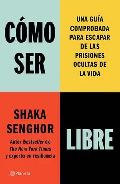 Como ser libre