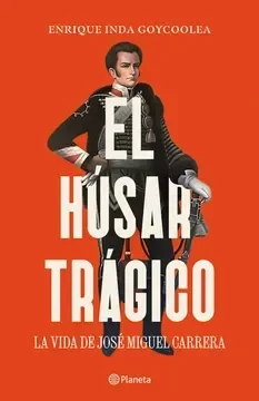 El Húsar trágico