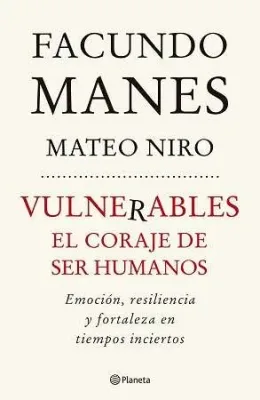 Vulnerables