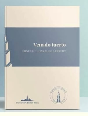 Venado tuerto