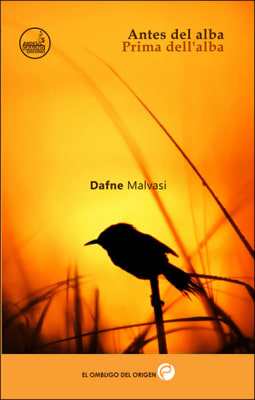 Antes del alba