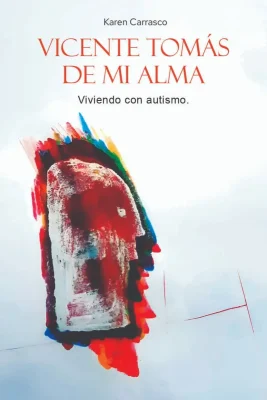 Vicente Tomás de mi alma