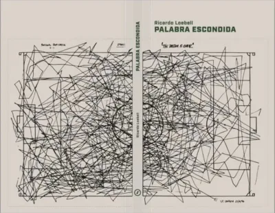 Palabra escondida