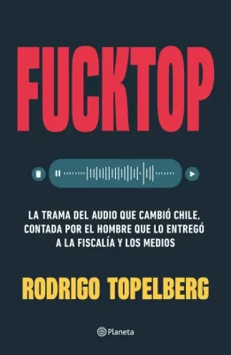 Fucktop