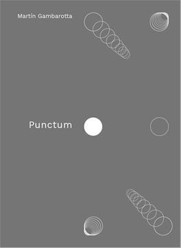 Punctum