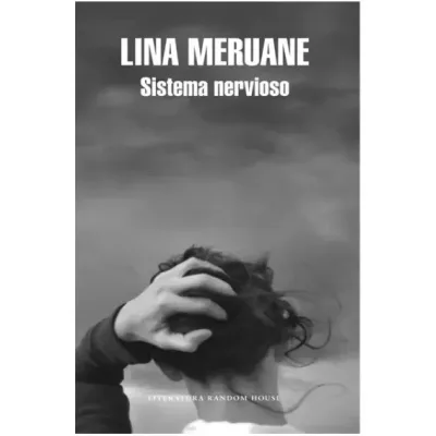 Sistema nervioso