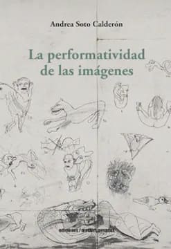 La performatividad de las imagenes